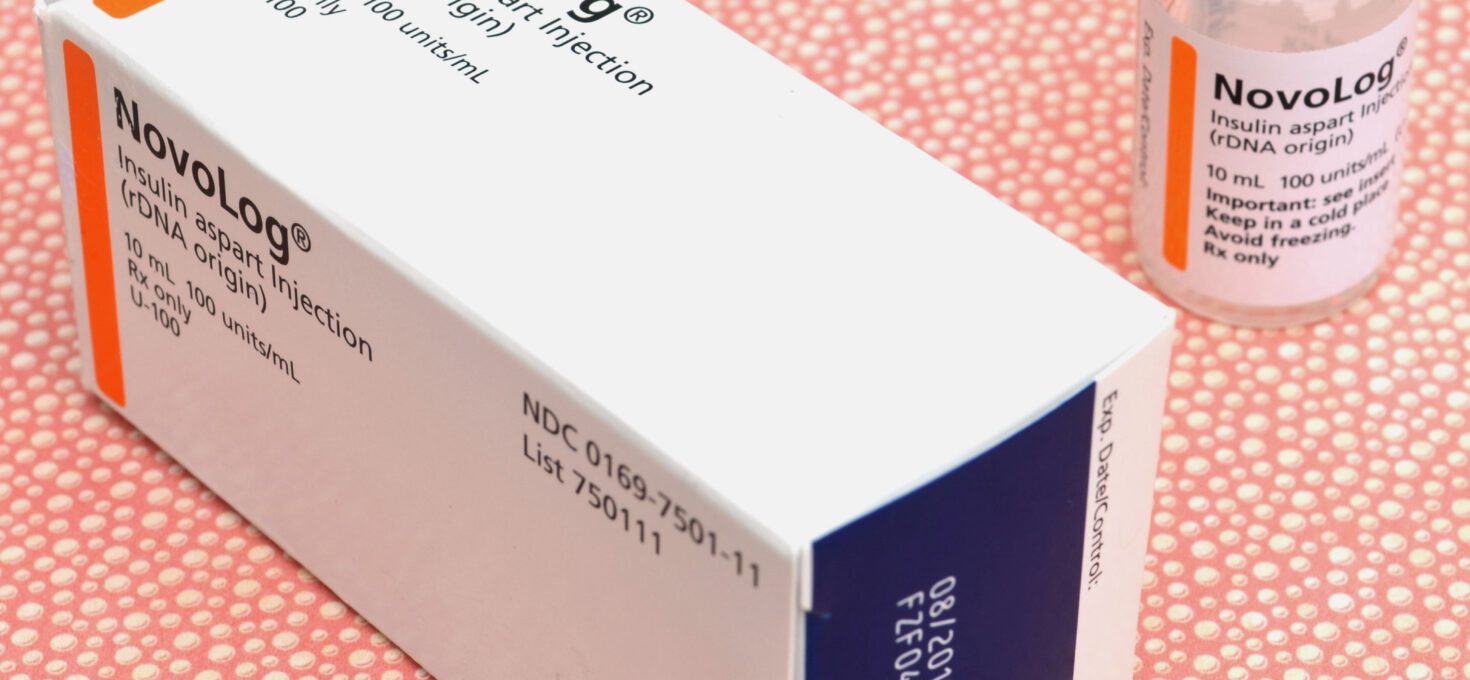 Obesitas: een kwestie van hormonen